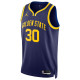 Jordan Ανδρική φανέλα Golden State Warriors Statement Edition 22 Jordan Ανδρική φανέλα Golden State Warriors Statement Edition 22